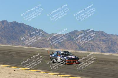 media/Oct-14-2023-Lucky Dog Racing (Sat) [[cef75db616]]/1st Stint Bowl/